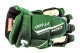 Hokejové rukavice CCM JetSpeed FT680 Dark Green/White Junior 11 palců - thumb (8)