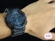 Casio GA-100-1A2ER - thumb (5)