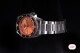Seiko 5 Sports SKX Sports Style SRPK35K1 - thumb (2)