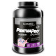 Prom-IN Pentha Pro Balance 2250 g čokoláda s kokosem - thumb (3)
