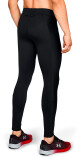 Pánské legíny Under Armour ColdGear Coldgear Run Tight  S - thumb (3)