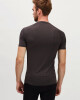 Silvini BASALE MT547 charcoal - thumb (4)