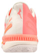 Dámská tenisová obuv Mizuno  Wave Exceed Tour 5 Clay Candy Coral  EUR 38 - thumb (4)