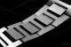 Citizen Series 8 GMT Automatic NB6030-59L - thumb (15)