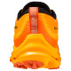 Pánská běžecká obuv Mizuno  Wave Rider Gtx Zinnia/Tigerlily/Black  UK 6,5 - thumb (4)