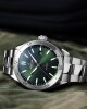 Alpina Alpiner 4 Automatic AL-525GR5AQ6B - thumb (31)