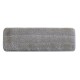 Lamart LT8075 náhrada k mopu Clean LT8064, 2 ks - thumb (0)