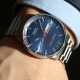 Mido Commander Chronometer M021.431.11.041.00 - thumb (5)