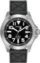 Citizen Promaster Tough Super Titanium BN0118-04E - thumb (0)