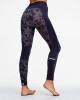 Kari Traa Butterfly Pant 622789 Marin - thumb (3)