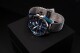 Vostok Europe Space Race Automatic Line YN55-325A661B - thumb (14)