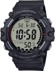 Casio Collection AE-1500WH-1AVEF - thumb (0)