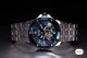Bulova Marine Star Automatic 98A302 - thumb (1)