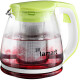 Lamart Verre LT7026 1,1L - thumb (1)