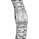 Festina Chrono Bike 2024 20670/2 - thumb (1)