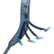 Batoh Thule AllTrail Hydration Backpack 10L - Pond - thumb (1)