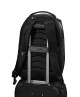 Batoh na rakety Wilson RF Backpack Black - thumb (3)