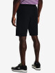 Under Armour UA Drive Taper 1370086-001 - thumb (5)