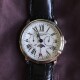 Frederique Constant Classics Gents Business Timer Quartz FC-270M4P6 - thumb (12)