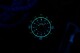 Traser P99 Q Tactical Blue Nato - thumb (8)