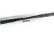 Tenisová raketa Tecnifibre  Tempo 285 2022  L2 - thumb (5)