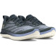 Dámská běžecká obuv Under Armour Velociti 3 Breeze-GRY  EUR 42,5 - thumb (4)
