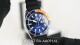 Orient Sports Kano RA-AA0916L - thumb (9)