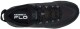 Pánská outdoorová obuv Merrell  Moab Speed Black/Asphalt  EUR 43,5 - thumb (2)