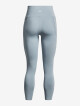 Under Armour Meridian Ankle Leg-BLU - thumb (3)
