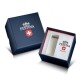 Festina Swiss Made 20026/4 - thumb (3)