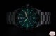 Luminox 3137 - thumb (2)