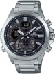 Casio Edifice ECB-30D-1AEF - thumb (0)