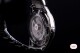 Orient Contemporary Semi-Skeleton RA-AR0008E - thumb (7)
