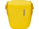 Dvojitá brašna Thule Shield Pannier 13L Pair Yellow - thumb (2)