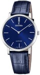 Festina Swiss Made 20012/3 - thumb (0)