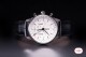 Frederique Constant Classics Gents Chronograph Triple Calendar Quartz FC-296SW5B6 - thumb (1)