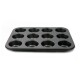 Toro Forma na muffiny, 35 x 26,5 x 3,2 cm - thumb (0)