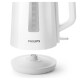 Philips Rychlovarná konvice HD9318/00 - thumb (5)