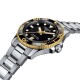Tissot Seastar 1000 Quartz Lady T120.210.21.051.00 - thumb (3)