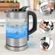 ProfiCook WKS 1228 rychlovarná konvice 0,5 l - thumb (3)