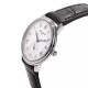 Frederique Constant Slimline Ladies Small Seconds Quartz FC-235M1S6 - thumb (11)