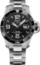 Ball Engineer Hydrocarbon EOD (42mm) COSC DM3200A-S2C-BK - thumb (0)