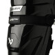 Holeně Bauer Supreme M5 PRO Senior 17 palců - thumb (7)