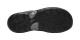 Dámská outdoorová obuv Keen Presidio II W Black/Steel Grey  US 10,5 - thumb (5)
