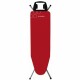 Rolser K-S Coto K04015-2066 110 x 32 cm červené - thumb (0)