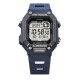 Casio Collection WS-B1000-2AVEF - thumb (2)