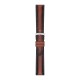 Řemínek Tissot T852.046.842 - thumb (0)