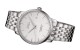 Mido Baroncelli Chronometer Silicon M027.408.11.031.00 - thumb (4)