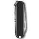 Nůž Victorinox Classic SD Colors Dark Illusion - thumb (2)