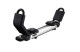 Thule Hullavator Pro 898 - thumb (2)